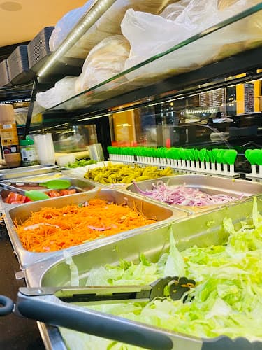 ER-Unal Snacks Begijnendijk