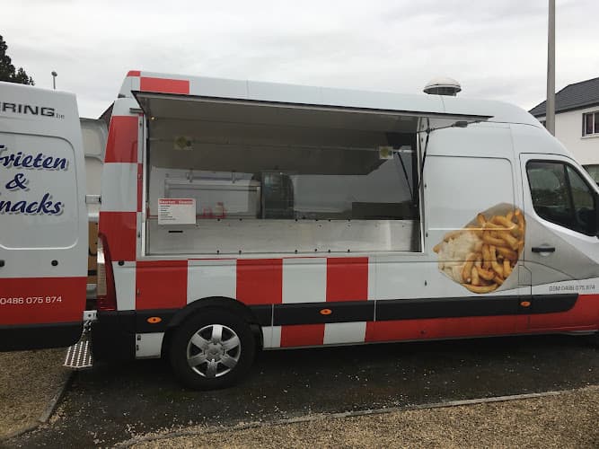 total-catering