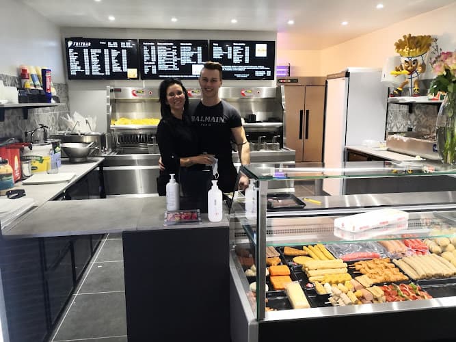 Fritbar